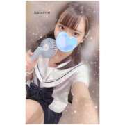 ヒメ日記 2025/07/25 07:30 投稿 まぼろし ていくぷらいど.学園