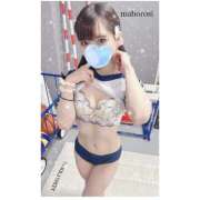 ヒメ日記 2025/07/26 15:23 投稿 まぼろし ていくぷらいど.学園