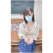 ヒメ日記 2025/08/02 15:00 投稿 まぼろし ていくぷらいど.学園