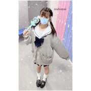 ヒメ日記 2025/08/04 17:59 投稿 まぼろし ていくぷらいど.学園