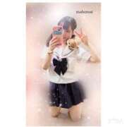 ヒメ日記 2025/08/06 01:11 投稿 まぼろし ていくぷらいど.学園