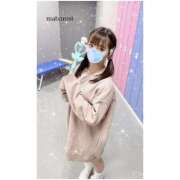 ヒメ日記 2025/08/13 14:40 投稿 まぼろし ていくぷらいど.学園