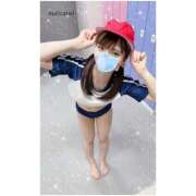 ヒメ日記 2025/08/21 12:49 投稿 まぼろし ていくぷらいど.学園