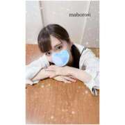 ヒメ日記 2025/08/22 17:11 投稿 まぼろし ていくぷらいど.学園