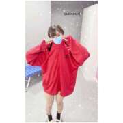 ヒメ日記 2025/08/24 15:55 投稿 まぼろし ていくぷらいど.学園