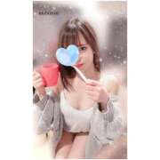 ヒメ日記 2025/08/27 01:43 投稿 まぼろし ていくぷらいど.学園