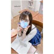 ヒメ日記 2025/08/30 15:27 投稿 まぼろし ていくぷらいど.学園