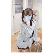 ヒメ日記 2025/09/01 20:22 投稿 まぼろし ていくぷらいど.学園