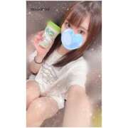 ヒメ日記 2025/09/03 16:39 投稿 まぼろし ていくぷらいど.学園