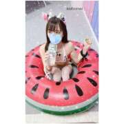 ヒメ日記 2025/09/03 19:13 投稿 まぼろし ていくぷらいど.学園