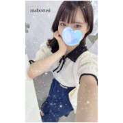 ヒメ日記 2025/09/09 23:30 投稿 まぼろし ていくぷらいど.学園