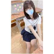 ヒメ日記 2025/09/10 07:30 投稿 まぼろし ていくぷらいど.学園