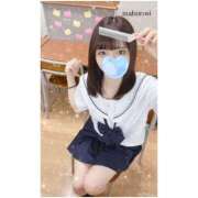 ヒメ日記 2025/09/10 15:50 投稿 まぼろし ていくぷらいど.学園