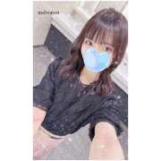 ヒメ日記 2025/09/11 15:08 投稿 まぼろし ていくぷらいど.学園