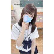 ヒメ日記 2025/09/13 16:25 投稿 まぼろし ていくぷらいど.学園