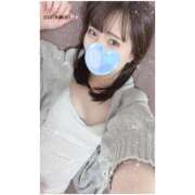 ヒメ日記 2025/09/14 19:48 投稿 まぼろし ていくぷらいど.学園