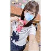 ヒメ日記 2025/09/15 16:16 投稿 まぼろし ていくぷらいど.学園