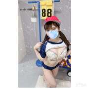 ヒメ日記 2025/09/16 02:43 投稿 まぼろし ていくぷらいど.学園