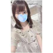 ヒメ日記 2025/09/16 07:30 投稿 まぼろし ていくぷらいど.学園