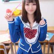 ヒメ日記 2025/09/19 10:44 投稿 まぼろし ていくぷらいど.学園