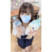 ヒメ日記 2025/09/22 00:09 投稿 まぼろし ていくぷらいど.学園