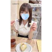 ヒメ日記 2025/09/22 15:18 投稿 まぼろし ていくぷらいど.学園