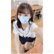 ヒメ日記 2025/09/24 08:28 投稿 まぼろし ていくぷらいど.学園