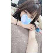 ヒメ日記 2025/09/27 15:55 投稿 まぼろし ていくぷらいど.学園