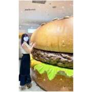 ヒメ日記 2025/10/03 21:21 投稿 まぼろし ていくぷらいど.学園