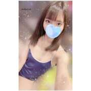 ヒメ日記 2025/10/04 07:30 投稿 まぼろし ていくぷらいど.学園