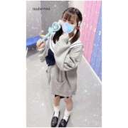 ヒメ日記 2025/10/04 18:08 投稿 まぼろし ていくぷらいど.学園