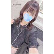 ヒメ日記 2025/10/05 02:24 投稿 まぼろし ていくぷらいど.学園