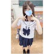 ヒメ日記 2025/10/05 07:30 投稿 まぼろし ていくぷらいど.学園