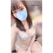 ヒメ日記 2025/10/05 15:02 投稿 まぼろし ていくぷらいど.学園