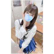 ヒメ日記 2025/10/07 07:30 投稿 まぼろし ていくぷらいど.学園