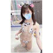 ヒメ日記 2025/10/07 15:20 投稿 まぼろし ていくぷらいど.学園