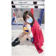 ヒメ日記 2025/10/18 15:40 投稿 まぼろし ていくぷらいど.学園