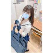 ヒメ日記 2025/10/18 22:44 投稿 まぼろし ていくぷらいど.学園