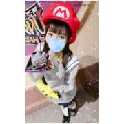 ヒメ日記 2025/10/21 18:07 投稿 まぼろし ていくぷらいど.学園