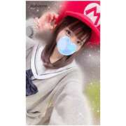 ヒメ日記 2025/10/28 18:53 投稿 まぼろし ていくぷらいど.学園