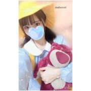 ヒメ日記 2025/10/28 19:50 投稿 まぼろし ていくぷらいど.学園