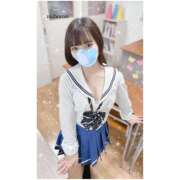 ヒメ日記 2025/10/30 01:46 投稿 まぼろし ていくぷらいど.学園