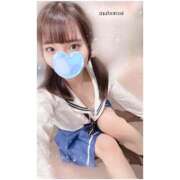 ヒメ日記 2025/10/30 15:34 投稿 まぼろし ていくぷらいど.学園