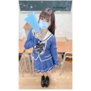 ヒメ日記 2025/11/02 07:59 投稿 まぼろし ていくぷらいど.学園