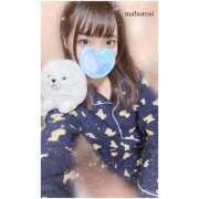 ヒメ日記 2025/11/02 19:15 投稿 まぼろし ていくぷらいど.学園