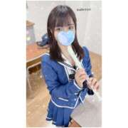 ヒメ日記 2025/11/03 07:57 投稿 まぼろし ていくぷらいど.学園