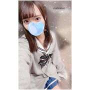 ヒメ日記 2025/11/05 03:15 投稿 まぼろし ていくぷらいど.学園