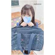 ヒメ日記 2025/11/06 12:02 投稿 まぼろし ていくぷらいど.学園