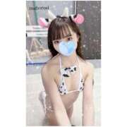 ヒメ日記 2025/11/08 15:38 投稿 まぼろし ていくぷらいど.学園