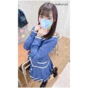 ヒメ日記 2025/11/10 10:28 投稿 まぼろし ていくぷらいど.学園